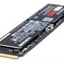 Samsung SSD 980 Pro 2TB Review: Flagship PCIe 4 NVMe Storage