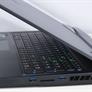 MSI GE76 Raider Laptop Review: Tiger Lake With RTX Gladiator