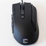 EVGA Z12 Gaming Keyboard, X20 And X15 Mice Review: Value-Priced Arsenal