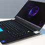Alienware X15 Gaming Laptop Review: A Svelte Stunner With Caveats