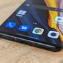 OnePlus 10 Pro Review: A Solid Android Flagship With Innovative Cameras