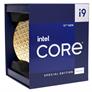 Core i9-12900KS Review: Intel’s Fastest Alder Lake CPU Tested