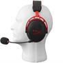 HyperX Cloud Alpha Wireless Headset Review: Great Battery Life And Fidelity