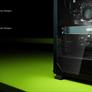 NVIDIA GeForce RTX 40 Architecture Overview: Ada's Special Sauce Unveiled