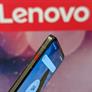 Lenovo ThinkPad DNA Comes To Android: ThinkPhone By Motorola Hands-On First Look