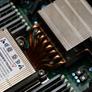 Intel 4th Gen Xeon Scalable Sapphire Rapids Performance Review