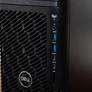 Dell Precision 7865 Workstation Review: Cool & Quiet 64-Core Powerhouse