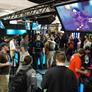 PAX East - Gamers and Geeks Gather 'Round The Tech