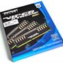 Patriot's 12GB DDR3-1600 Viper Extreme Kit, What The Pros Use