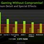 NVIDIA Announces New GeForce GTX 560M and GT 520MX Mobile GPUs