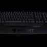 Hands-on With Roccat’s New Mechanical Keyboard And Power Grid