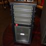 Antec Shows Off GX700 Chassis and Mobile Products at CES 2013