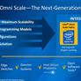 Intel And Micron Empower New Xeon Phi Processor With Hybrid Memory Cube Technology