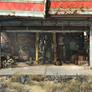 Fallout 4 Is Real, Coming To All Major Platforms And Has A Boston Vibe
