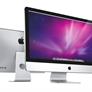 Apple Opens Replacement Program For Defective 3TB HDDs On 27-Inch iMacs