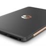 HP Cranks Arrival Of Windows 10 To 11, With Limited Edition Bang & Olufsen EliteBook Folio 1020