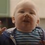 Microsoft Wants You GaGa Over Windows 10, Showcases Adorably Cute Babies In First Ad Series