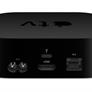 Apple Kicks Off Preorders For Fourth Gen Apple TV, Deliveries Commence Friday