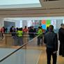 Take A Tour Of Microsoft’s Flagship 5th Ave Store In New York City