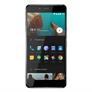 OnePlus X Arrives In November With Refreshingly Good Looks, Snapdragon 801, $249 Price Tag