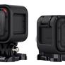 GoPro Hero 4 Session Action Cam Just Became A Lot More Attractive With $199 MSRP