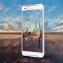 HTC One X9 Battles Cut-Rate Android Smartphone Competition From Huawei And Xiaomi