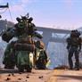 Bethesda Announces Three Fallout 4 DLC Packs, Raises Season Pass Price To $50