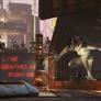 Bethesda Announces Three Fallout 4 DLC Packs, Raises Season Pass Price To $50