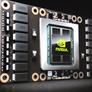 NVIDIA Unveils Beastly Tesla P100 15 Billion Transistor, 16nm FinFET GPU With HBM2 And 21 TFLOPs Performance