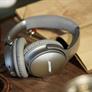 Bose Knows Best Taking Its Premium Noise-Canceling Headphones And Buds Wireless