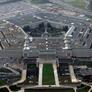 Hack The Pentagon Campaign Unearths Over 100 Security Vulnerabilities