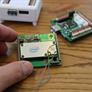 Intel’s Candy Bar-Sized Euclid RealSense PC And Joule Devkit Empower Our Robot Overlords