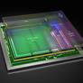 NVIDIA Announces Xavier ARM64 SoC, Volta GPU For Autonomous Drive PX Platform