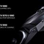 NVIDIA GeForce GTX 1050 And GTX 1050 Ti Bring 1080p Gaming Muscle Starting At $109