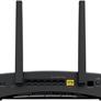 Netgear Launches Nighthawk X10 Router With 802.11ad Support, Built-in Plex Media Server