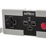 Nyko Brings Wireless Controller Support To Retro Nintendo NES Classic Edition