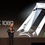NVIDIA Slashes GTX 1080 To $499, Offers Faster GDDR5X Memory For 1080 And 1060 OC Cards