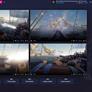 Microsoft Beam Game Streaming Service Rebranded To ‘Mixer’ And Adds Compelling New Features