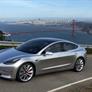 Tesla Confirms Model S Superiority Over Newcomer Model 3 With Specs Showdown