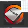 AMD Ryzen Threadripper And Vega Attack Prey At 4K, Quad GPUs Shred Blender, Radeon RX Vega Hits In July