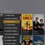 Plex Live TV Update Brings Free OTA Broadcasts And DVR To All Plex Pass Subscribers