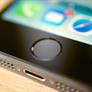 Apple Patent Transforms iPhone Touch ID Into Panic Button For 911 Emergency Calling