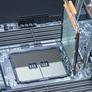 Here’s How To Install AMD’s Ryzen Threadripper Processor On An X399 Motherboard