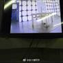 Alleged 60-inch Apple OLED TV Spied Testing in Secret Facility