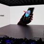 Samsung Launches Galaxy Note 8, A 6.3-inch, Dual Camera Wonder With S Pen
