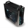 Acer Predator Orion 9000 Beastly Gaming PC Boasts 18-Core Intel Skylake-X CPU And 4-Way Radeon RX Vega Graphics