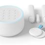 Nest Expands Home Security Portfolio With Wireless Alarm System And Smart Doorbell