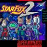 Star Fox 2 Immediately Ripped From Nintendo's Just Launched SNES Classic And Already For Sale Online