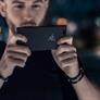 Razer Phone Gaming Monster Unleashed With Snapdragon 835, 8GB RAM, 120Hz Display, Massive Battery