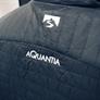 Aquantia Launches IPO To Help Drive Multi-Gigabit Networking To The Masses